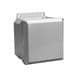 ABB Installation Products NS644