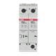ABB OVRT21N15320PU