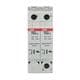 ABB OVRT22L15320PU