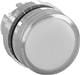 ABB P9M-LID