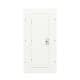 ABB PAL3012W