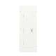 ABB PAM4020W