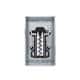 ABB PCM2020W