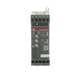 ABB PSR12-600-70