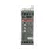 ABB PSR3-600-70