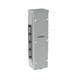 ABB RMBOND2000