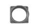 ABB RCLOSUREPLATE