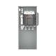 ABB RMM1BB14R