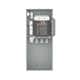 ABB RMM1BB16R