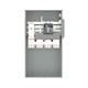 ABB RMM1BEL12R