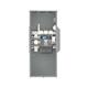 ABB RMM1BH12R