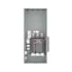 ABB RMM1BT16R
