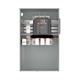 ABB RMM3BB14RCLL