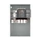 ABB RMM3BB16RCLL