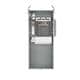 ABB RMM3BB16RL
