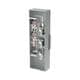 ABB RMS112222LHBR