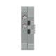 ABB RMS112222LRLR