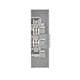ABB RMS112322HRGR