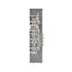 ABB RMS112412LRLR