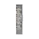 ABB RMS112512HRLR