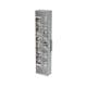 ABB RMS112522HHBR