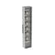 ABB RMS112612HHBR