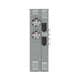 ABB RMS18212HRGR