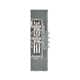 ABB RMS18212LHBR