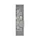 ABB RMS18422HHBR