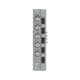 ABB RMS18512HRGR
