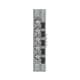 ABB RMS18512LRLR