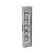 ABB RMS18522HHBR