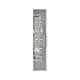 ABB RMS18522LHBR