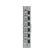 ABB RMS18612HRGR
