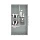 ABB RMS212140CHLBRB