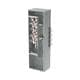 ABB RMS212212HHBR