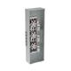ABB RMS212322HHBR