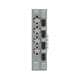 ABB RMS212412HHBR