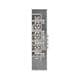 ABB RMS212412HRLR