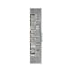 ABB RMS212522HRLR