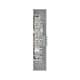 ABB RMS212522LRGR