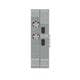 ABB RMS28222HRLR