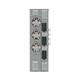ABB RMS28312HRGR