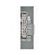 ABB RMS28322HHBR