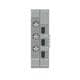 ABB RMS28322HRGR
