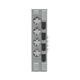 ABB RMS28412LRGR