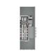 ABB RMS312122CHLBR