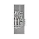 ABB RMS312140CHLBR
