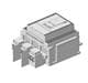 ABB RT8SB4750