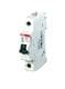 ABB S201UDC-K30